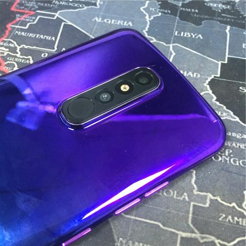 Best together <i class="rhicon rhi-arrow-circle-right floatright"></i>